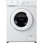 Бирюса WM-SM510/10 стиральная машина