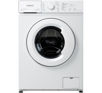 Бирюса WM-SM510/10 стиральная машина Бирюса WM-SM510/10 стиральная машина