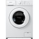 Бирюса WM-SM510/10 стиральная машина