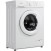 Бирюса WM-SM510/10 стиральная машина Бирюса WM-SM510/10 стиральная машина