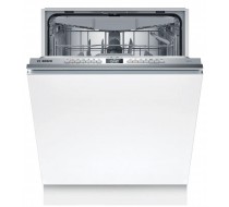 Bosch SMV4HVX03E встраиваемая посудомоечная машина