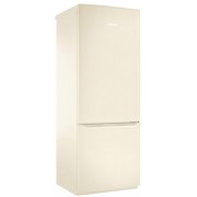 Pozis RK-102 бежевый холодильник