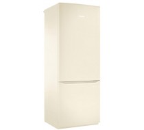 Pozis RK-102 бежевый холодильник Pozis RK-102 бежевый холодильник