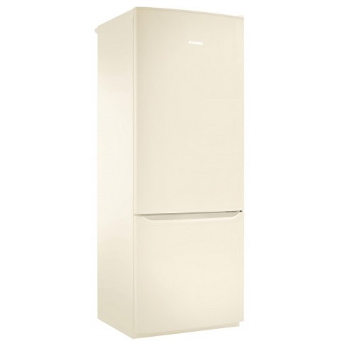 Pozis RK-102 бежевый холодильник Pozis RK-102 бежевый холодильник