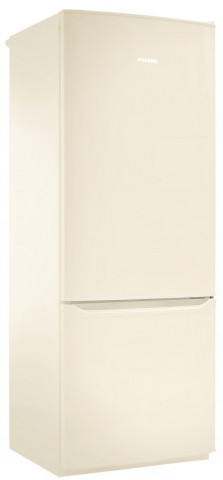 Pozis RK-102 бежевый холодильник Pozis RK-102 бежевый холодильник