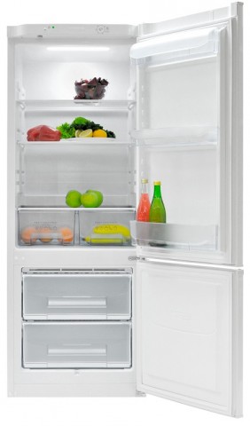 Pozis RK-102 бежевый холодильник Pozis RK-102 бежевый холодильник