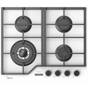 Midea MG697TTGW газовая варочная поверхность