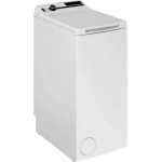 Whirlpool TDLRB 6251BS EU стиральная машина