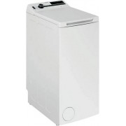 Whirlpool TDLRB 6251BS EU стиральная машина