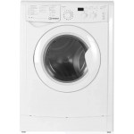 Indesit IWSD 51051 CIS стиральная машина