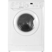 Indesit IWSD 51051 CIS стиральная машина