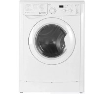 Indesit IWSD 51051 CIS стиральная машина