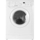 Indesit IWSD 51051 CIS стиральная машина
