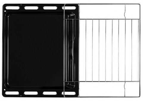 Lex EDM 1001 One WH электрический духовой шкаф Lex EDM 1001 One WH электрический духовой шкаф