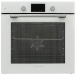 Schaub Lorenz SLB EL6408 электрический духовой шкаф