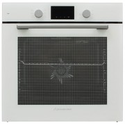 Schaub Lorenz SLB EL6408 электрический духовой шкаф