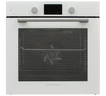 Schaub Lorenz SLB EL6408 электрический духовой шкаф