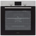 Krona Legend 60 IX электрический духовой шкаф