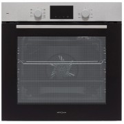 Krona Legend 60 IX электрический духовой шкаф