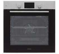 Krona Legend 60 IX электрический духовой шкаф