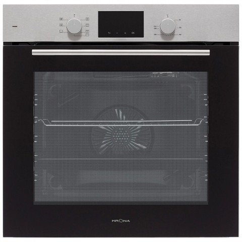 Krona Legend 60 IX электрический духовой шкаф