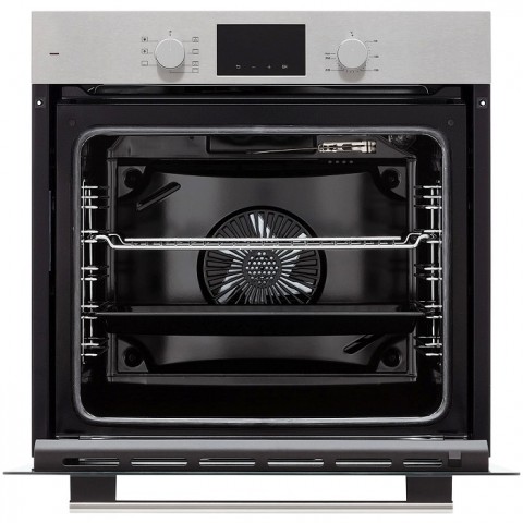 Krona Legend 60 IX электрический духовой шкаф Krona Legend 60 IX электрический духовой шкаф