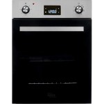 making Oasis everywhere D-45SN электрический духовой шкаф