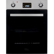 making Oasis everywhere D-45SN электрический духовой шкаф