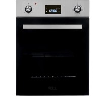 making Oasis everywhere D-45SN электрический духовой шкаф