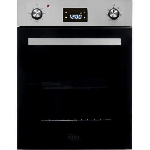 making Oasis everywhere D-45SN электрический духовой шкаф making Oasis everywhere D-45SN электрический духовой шкаф