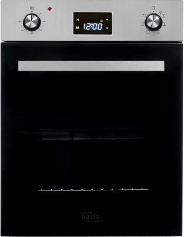 making Oasis everywhere D-45SN электрический духовой шкаф making Oasis everywhere D-45SN электрический духовой шкаф
