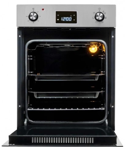 making Oasis everywhere D-45SN электрический духовой шкаф making Oasis everywhere D-45SN электрический духовой шкаф