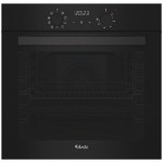 Ardo BO39EDS2 электрический духовой шкаф