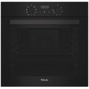 Ardo BO39EDS2 электрический духовой шкаф
