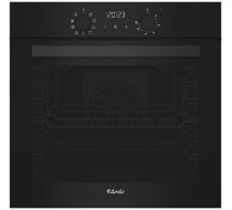 Ardo BO39EDS2 электрический духовой шкаф Ardo BO39EDS2 электрический духовой шкаф