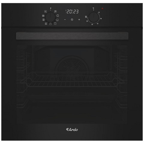 Ardo BO39EDS2 электрический духовой шкаф