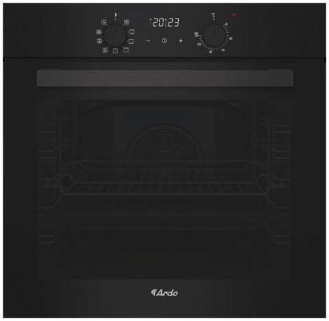 Ardo BO39EDS2 электрический духовой шкаф Ardo BO39EDS2 электрический духовой шкаф
