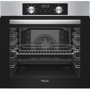 Ardo BO39EX2 электрический духовой шкаф