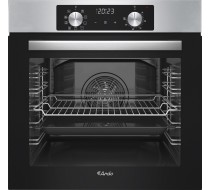 Ardo BO39EX2 электрический духовой шкаф Ardo BO39EX2 электрический духовой шкаф