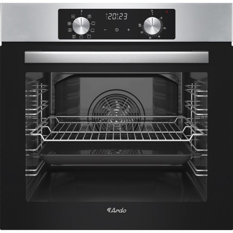 Ardo BO39EX2 электрический духовой шкаф