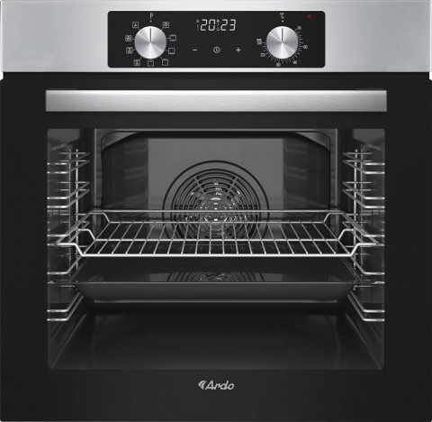 Ardo BO39EX2 электрический духовой шкаф