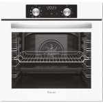 Ardo BO39EW2 электрический духовой шкаф