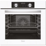 Ardo BO39EW2 электрический духовой шкаф