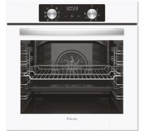 Ardo BO39EW2 электрический духовой шкаф Ardo BO39EW2 электрический духовой шкаф