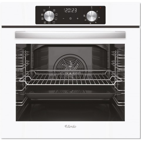 Ardo BO39EW2 электрический духовой шкаф
