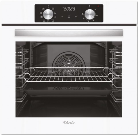 Ardo BO39EW2 электрический духовой шкаф