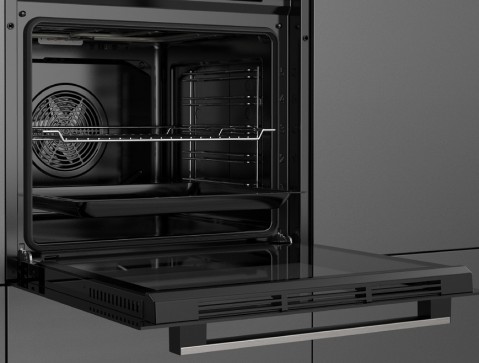 Ardo BO39EW2 электрический духовой шкаф