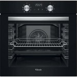 Ardo BO39EB2 электрический духовой шкаф