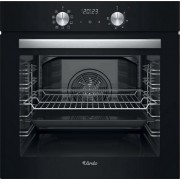 Ardo BO39EB2 электрический духовой шкаф