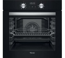 Ardo BO39EB2 электрический духовой шкаф Ardo BO39EB2 электрический духовой шкаф